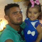 Profile Picture of Antonio Emanuel (@antonioemanuel4155) on Youtube