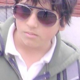 Profile Picture of Brian@Calabrese (@BriianCalabrese) on Twitter