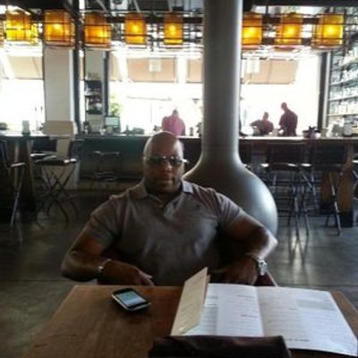 Profile Picture of Michael Kelly (@mishak4949) on Twitter