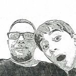 Profile Picture of Richard Strauss (@straussrichard) on Instagram