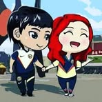 Profile Picture of Octaviano Rodriguez (@octaviano.rodriguez.777) on Facebook