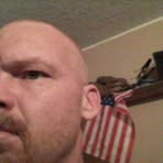 Profile Picture of Jason Hemmerling (@jason.hemmerling.56) on Facebook