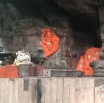 Nicholas Charles - Facebook Profile Picture of Nicholas Charles (@Nicholas-Charles) on Facebook