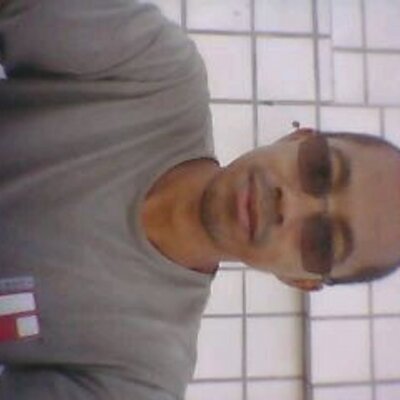 Carlos Andre Desousa - Twitter Profile Picture of Carlos Andre Desousa (@Desousa752) on Twitter