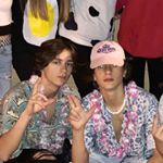 Profile Picture of Andrew Melvin (@andrew.melvinn) on Instagram