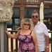 Profile Picture of David Moskovich (@david.moskovich.104) on Facebook
