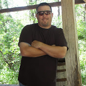 Profile Picture of Kevin Satterfield (@kevinsatterfield3064) on Youtube