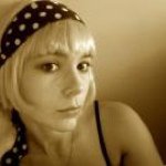 Profile Picture of Jamie Frazer (@jamiedfraz) on Instagram