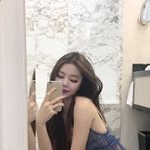 Profile Picture of 김정민 (@callmebyyours_) on Instagram