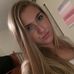 Profile Picture of Sarah MacDowell (@sarah.macdowell.355) on Facebook