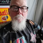 Profile Picture of Robert Cooley (@robert.cooley.861491) on Facebook