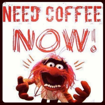 Denise Campbell - Twitter Profile Picture of Denise Campbell (@Tiggersk8) on Twitter