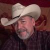 Profile Picture of Kevin Brown (@@kevinbrown460) on Tiktok