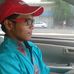 Profile Picture of Tarak Track (@Tarak-Track) on Facebook