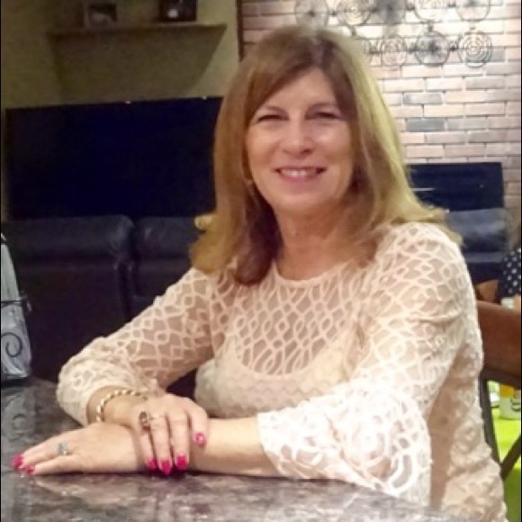 Profile Picture of Marlene Browne (@mbrowne1108) on Poshmark