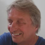 Profile Picture of Walter Schell (@walter.schell.90) on Facebook