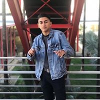 Profile Picture of Adrian Torres (@adrian-torres-105) on Quora