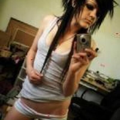 Profile Picture of Robin Mcmillan (@pacacofe) on Twitter