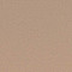 Profile Picture of Dennis clark (@captaindenny1) on Flickr