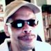 Profile Picture of Arnold Stapleton (Najeemania) (@arnold.stapleton) on Facebook