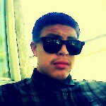 Profile Picture of Matthew Peralta (@mattlbcperalta) on Instagram