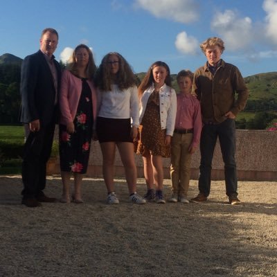 Profile Picture of John Nugent (@johnnnugent) on Twitter