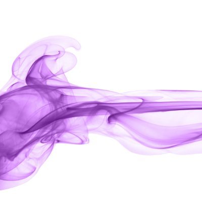 Profile Picture of Darren Reiter (@DarrenReiter) on Twitter