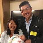 Profile Picture of Nancy Chiu (@kailuagirl1024) on Instagram