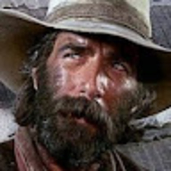 Profile Picture of Ron Bearden (@ronbearden1) on Poshmark