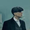Profile Picture of David Boyko (@@fatneek621) on Tiktok