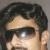Profile Picture of Qasim Bajwa (@270967359) on Myspace