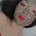 Profile Picture of Allana Salise (@allana.salise.3) on Facebook