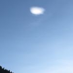 Profile Picture of Lara Weissmann (@lara_weissmann) on Instagram