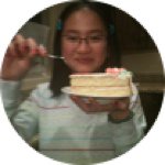 Profile Picture of Annie Sithovong (@cool_person4544) on Instagram