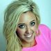 Profile Picture of Briana Addison (@briana.addison.92) on Facebook