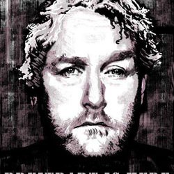 Profile Picture of Max Hetrick (@MaxHetrick) on Twitter