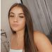 Profile Picture of Tiffany Tapia (@tiffany.tapia.98) on Facebook