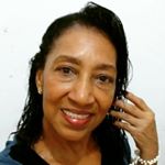 Profile Picture of Dora Rocha (@dora.rocha.3958) on Instagram