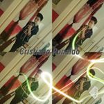 Profile Picture of adrian (@adrian.denis) on Instagram