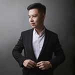 Profile Picture of ERIC | FOTOGRAFER JEROME (@eric.wicaksono) on Instagram