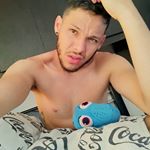 Profile Photo of Carlos Caballero (@carlos.caballero.04) on Instagram