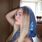 Profile Picture of McKay Alyssa (@McKay-Alyssa) on Facebook