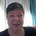 Profile Picture of Cindy Popp (Cindy Hearn) (@cindy.popp.12) on Facebook