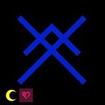 Profile Picture of Matthew Acevedo (@gammareader) on Instagram