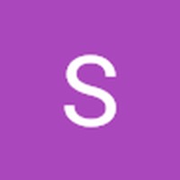 Profile Picture of Scott Byers (@scott-byers-41) on Quora
