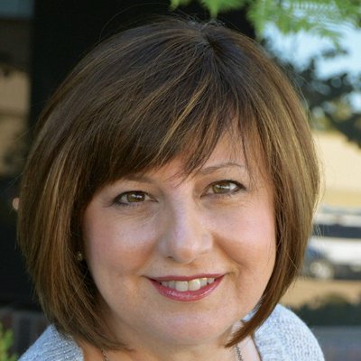 Profile Picture of Nancy Milazzo (@NancyMilazzo4) on Twitter