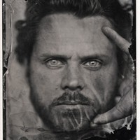 Profile Picture of Casey Moore (@casey-moore-10) on Quora