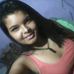 Profile Photo of Kimm Alexx Quintero (@kimberlyn.quintero.923) on Facebook