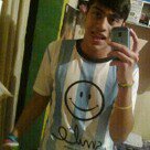 Profile Picture of Leon Faulkner (@leon.faulkner.58) on Instagram