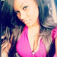 Profile Picture of Meaghan Maxwell (@meaghan-maxwell) on Quora